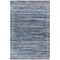 Livabliss Jean JEA-2312 Handmade Area Rug JEA2312-69 - alternate 1